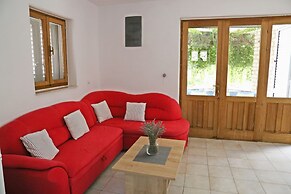 Beach Villa Olivia