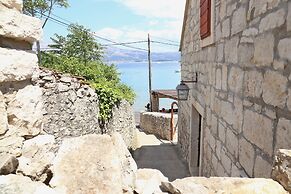 Beach Villa Olivia