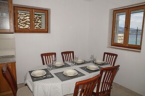 Beach Villa Olivia