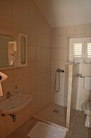 Beach Villa Olivia