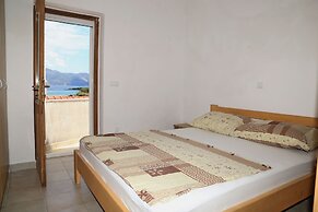 Beach Villa Olivia