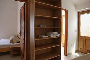 Beach Villa Olivia