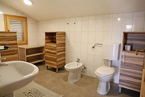 Villa Korculaholidays