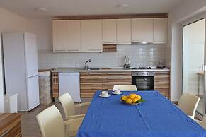 Villa Korculaholidays