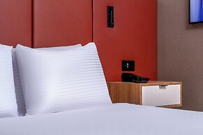 Best Western Premier Hidden Hills Hotel