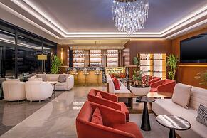 Best Western Premier Hidden Hills Hotel