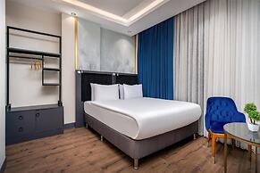 Best Western Premier Hidden Hills Hotel