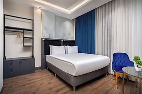 Best Western Premier Hidden Hills Hotel