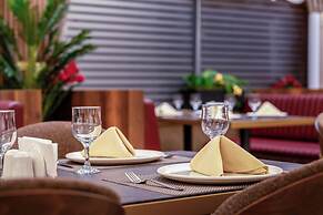 Best Western Premier Hidden Hills Hotel