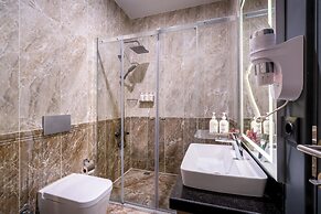 Best Western Premier Hidden Hills Hotel