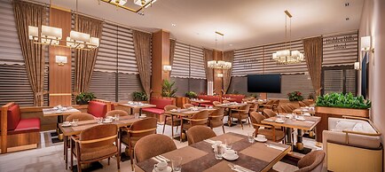 Best Western Premier Hidden Hills Hotel