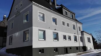 Haus Florian