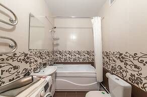 RentalSPb Moscow-SPb