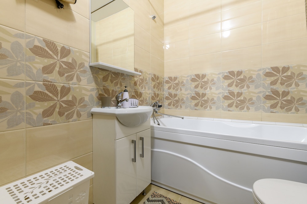 RentalSPb Moscow-SPb