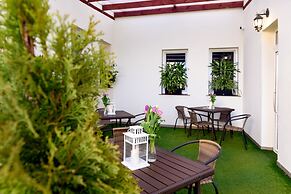 Tailor Hotel Sport & Conference