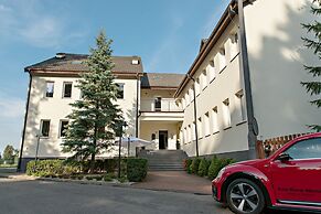 Tailor Hotel Sport & Conference