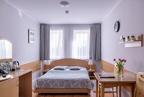 Tailor Hotel Sport & Conference