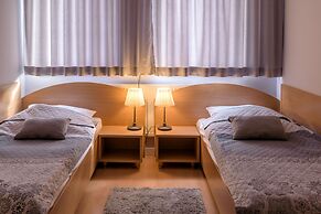 Tailor Hotel Sport & Conference