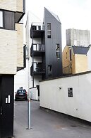 Amaliegade 10 B