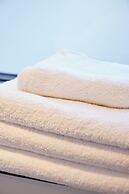 Amaliegade 10 B