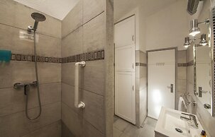 A35 - Maritime Discovery Apartment