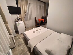 Noble House