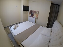 Noble House