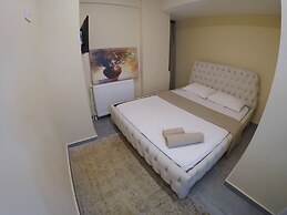 Noble House