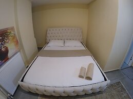 Noble House