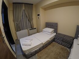 Noble House