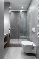 UPSTREET Luxury Apartments in Plaka