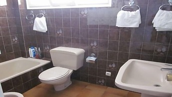 Apartamento Alguer