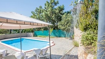 Villa Araceli