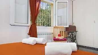 Villa Bellavista