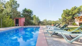 Villa Bellavista