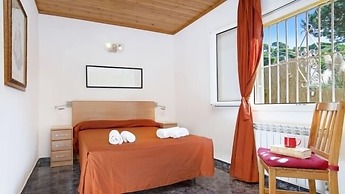 Villa Bellavista