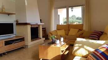 Villa Benicarlo