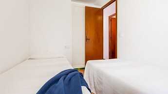 Apartamento Bonet 2º