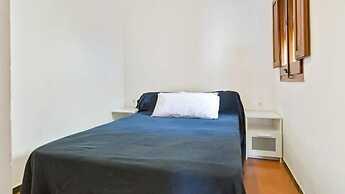 Apartamento Bonet 2º