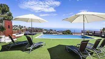 Villa Brava