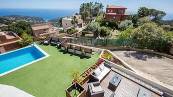 Villa Brava