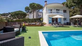 Villa Brava