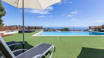Villa Brava