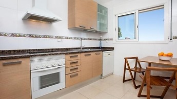 Villa Brava