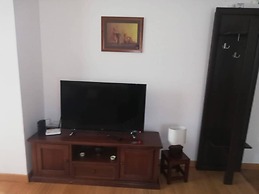 Apartments Wilton Zlatibor