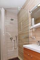 Apartments Wilton Zlatibor