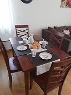 Apartments Wilton Zlatibor