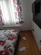 Apartments Wilton Zlatibor