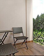 Apartments Wilton Zlatibor
