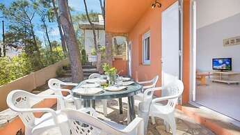 Villa Carena